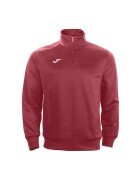 Joma Îmbracaminte Combi Faraon