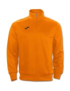 Joma Îmbracaminte Combi Faraon
