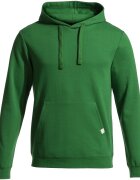Joma Îmbracaminte Combi Hoodie