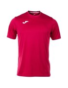 Joma Îmbracaminte Combi Junior