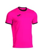 Joma Îmbracaminte Combi Premium
