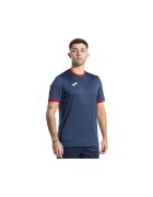 Joma Îmbracaminte Combi Premium