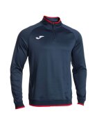 Joma Îmbracaminte Combi Premium