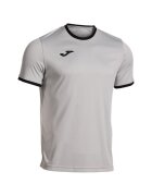 Joma Îmbracaminte Combi Premium