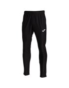 Joma Îmbracaminte Combi Premium