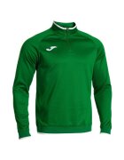 Joma Îmbracaminte Combi Premium