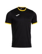 Joma Îmbracaminte Combi Premium