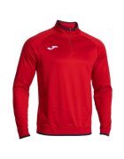 Joma Îmbracaminte Combi Premium