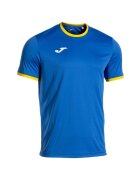 Joma Îmbracaminte Combi Premium