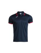 Joma Îmbracaminte Combi Premium