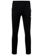 Joma Îmbracaminte Combi Pro
