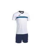 Joma Îmbracaminte Combinaison Victory Blanc