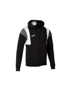 Joma Îmbracaminte Confort III