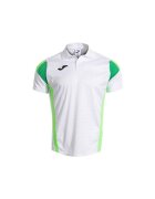 Joma Îmbracaminte Corta Montreal