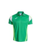 Joma Îmbracaminte Corta Montreal