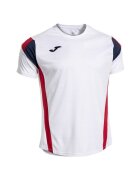 Joma Îmbracaminte Corta Montreal