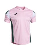 Joma Îmbracaminte Corta Montreal