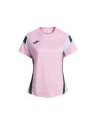 Joma Îmbracaminte Corta Montreal