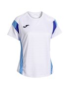 Joma Îmbracaminte Corta Montreal