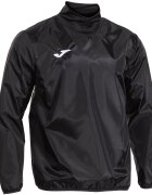 Joma Îmbracaminte Cortavientos Wind