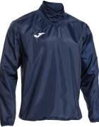 Joma Îmbracaminte Cortavientos Wind Marino