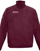 Joma Îmbracaminte Cortavientos Wind Polyester
