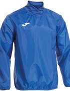 Joma Îmbracaminte Cortavientos Wind Royal