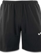 Joma Îmbracaminte Costa Ii