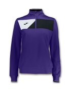 Joma Îmbracaminte Crew II