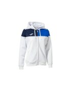 Joma Îmbracaminte Crew V