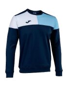 Joma Îmbracaminte Crew V