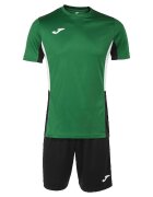 Joma Îmbracaminte Danubio II