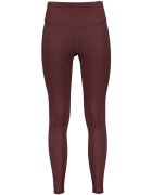 Joma Îmbracaminte Daphne Long Tights