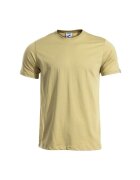Joma Îmbracaminte Desert