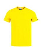 Joma Îmbracaminte Desert
