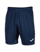 Joma Îmbracaminte Drive