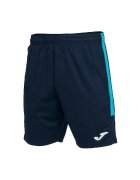 Joma Îmbracaminte Eco Championship