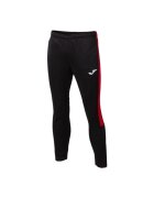 Joma Îmbracaminte Eco Championship