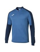 Joma Îmbracaminte Eco Championship