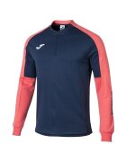 Joma Îmbracaminte Eco Championship