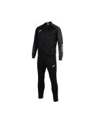 Joma Îmbracaminte Eco Championship