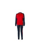 Joma Îmbracaminte Eco Championship