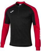 Joma Îmbracaminte Eco Championship