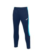 Joma Îmbracaminte Eco Championship