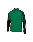 Joma Îmbracaminte Eco Championship