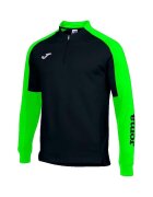 Joma Îmbracaminte Eco Championship