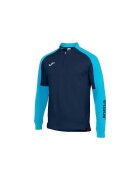 Joma Îmbracaminte Eco Championship