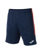 Joma Îmbracaminte Eco Championship Bermuda
