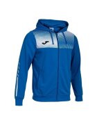 Joma Îmbracaminte Eco Supernova