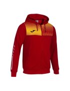 Joma Îmbracaminte Eco Supernova